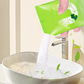 📢✨ Achetez-en 1 et obtenez-en 1 gratuit ! Poudre puissante pour curage des tuyaux 🛁💨 Débouchage rapide et sans effort 🛠️