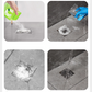 📢✨ Achetez-en 1 et obtenez-en 1 gratuit ! Poudre puissante pour curage des tuyaux 🛁💨 Débouchage rapide et sans effort 🛠️