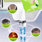 📢✨ Achetez-en 1 et obtenez-en 1 gratuit ! Poudre puissante pour curage des tuyaux 🛁💨 Débouchage rapide et sans effort 🛠️