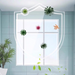 📢✨ Achetez-en 1 et obtenez-en 1 gratuit ! Poudre puissante pour curage des tuyaux 🛁💨 Débouchage rapide et sans effort 🛠️