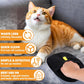 🎁ACHETEZ 1, OBTENEZ 1 GRATUIT🔥Gants pour l'épilation des animaux🐱🐕