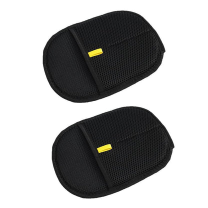 🎁ACHETEZ 1, OBTENEZ 1 GRATUIT🔥Gants pour l'épilation des animaux🐱🐕