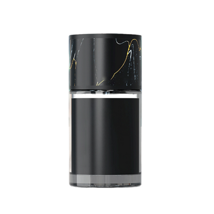 Parfum de voiture longue durée