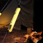 🔥Temps limité à seulement 50%-Lampe de camping gonflable à LED rechargeable