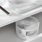 ⏳Spécial limité dans le temps🍃Rechargeable & Mini ventilateur pliable