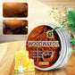 📢Achetez-en 3 et obtenez-en 2 gratuitement🎉🪵Waterproof, Anticorrosive & Renovation Wood Wax Oil for Wooden Furniture