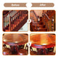 📢Achetez-en 3 et obtenez-en 2 gratuitement🎉🪵Waterproof, Anticorrosive & Renovation Wood Wax Oil for Wooden Furniture