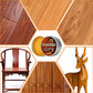 📢Achetez-en 3 et obtenez-en 2 gratuitement🎉🪵Waterproof, Anticorrosive & Renovation Wood Wax Oil for Wooden Furniture