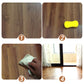 📢Achetez-en 3 et obtenez-en 2 gratuitement🎉🪵Waterproof, Anticorrosive & Renovation Wood Wax Oil for Wooden Furniture