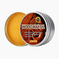📢Achetez-en 3 et obtenez-en 2 gratuitement🎉🪵Waterproof, Anticorrosive & Renovation Wood Wax Oil for Wooden Furniture
