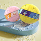 ✨Achetez 2 et obtenez 1 gratuitement✨Boule rebondissante lumineuse