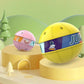 ✨Achetez 2 et obtenez 1 gratuitement✨Boule rebondissante lumineuse