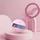 ✨Achetez 2 et obtenez 1 gratuitement✨Boule rebondissante lumineuse