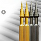 🔥2025 Hot Sale - 50% de réduction-Outil de démontage des roulements en aluminium