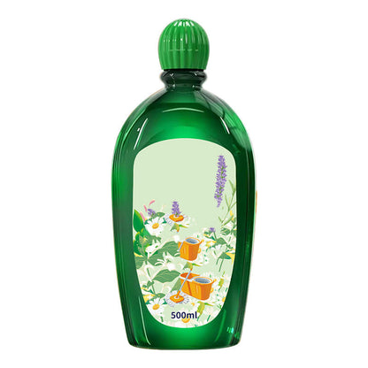 Répulsif anti-moustiques à base de plantes Nettoyant multi-usages pour sols