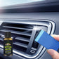 🚗✨Kit de rénovation des plastiques automobiles ! Restaurer & Brillance grâce à un revêtement protecteur💎