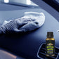 🚗✨Kit de rénovation des plastiques automobiles ! Restaurer & Brillance grâce à un revêtement protecteur💎