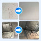 🚗✨Kit de rénovation des plastiques automobiles ! Restaurer & Brillance grâce à un revêtement protecteur💎