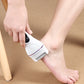 🏆75% de réduction pour une durée limitée✨🌸Extracteur de callosités électrique portatif pour les pieds