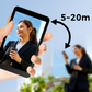 💥Téléphone sans fil magnétique Selfie & Dispositif de partage d'écran💥