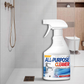 🏆🌸durée limitée demi-tarif&Achetez-en 1 obtenez-en 1 gratuitement✨Puissant nettoyant universel pour les surfaces
