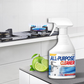 🏆🌸durée limitée demi-tarif&Achetez-en 1 obtenez-en 1 gratuitement✨Puissant nettoyant universel pour les surfaces