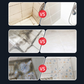 🏆🌸durée limitée demi-tarif&Achetez-en 1 obtenez-en 1 gratuitement✨Puissant nettoyant universel pour les surfaces