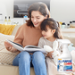 🏆🌸durée limitée demi-tarif&Achetez-en 1 obtenez-en 1 gratuitement✨Puissant nettoyant universel pour les surfaces