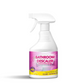 🏆🌸durée limitée demi-tarif&Achetez-en 1 obtenez-en 1 gratuitement✨Puissant nettoyant universel pour les surfaces