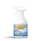 🏆🌸durée limitée demi-tarif&Achetez-en 1 obtenez-en 1 gratuitement✨Puissant nettoyant universel pour les surfaces