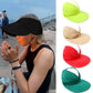 👒 50% DE RÉDUCTION! ☀️ Chapeau d'Été pour Femmes – Large Bord, Protection UV & Léger, Parfait Pour La Plage, Le Jardin Ou Les Journées Ensoleillées 🏖️