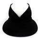 👒 50% DE RÉDUCTION! ☀️ Chapeau d'Été pour Femmes – Large Bord, Protection UV & Léger, Parfait Pour La Plage, Le Jardin Ou Les Journées Ensoleillées 🏖️