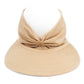 👒 50% DE RÉDUCTION! ☀️ Chapeau d'Été pour Femmes – Large Bord, Protection UV & Léger, Parfait Pour La Plage, Le Jardin Ou Les Journées Ensoleillées 🏖️