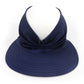 👒 50% DE RÉDUCTION! ☀️ Chapeau d'Été pour Femmes – Large Bord, Protection UV & Léger, Parfait Pour La Plage, Le Jardin Ou Les Journées Ensoleillées 🏖️