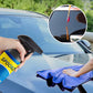 🚗🏆57% de réduction pour une durée limitée pendant l'événement✨Spray de Revêtement Liquide pour Automobiles