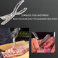 🏆Achetez 2 Gratuit 1 ✨🥩 Barbecue en acier inoxydable Rib Skinner