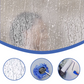 🏆✨ Peinture Translucide à Séchage Rapide pour Effet Verre Dépoli – Idéale Contre le Vent 🌬️✨ 🎨 Créez une Finition Élégante & Moderne en Quelques Minutes !