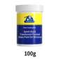 🏆✨ Peinture Translucide à Séchage Rapide pour Effet Verre Dépoli – Idéale Contre le Vent 🌬️✨ 🎨 Créez une Finition Élégante & Moderne en Quelques Minutes !