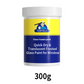 🏆✨ Peinture Translucide à Séchage Rapide pour Effet Verre Dépoli – Idéale Contre le Vent 🌬️✨ 🎨 Créez une Finition Élégante & Moderne en Quelques Minutes !