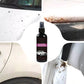 🚗🏆✨ Spray à action rapide pour éliminer le fer et la rouille ✨ Acheter 3 obtenir 2 gratuit