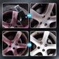 🚗🏆✨ Spray à action rapide pour éliminer le fer et la rouille ✨ Acheter 3 obtenir 2 gratuit