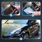 🚗🏆✨ Spray à action rapide pour éliminer le fer et la rouille ✨ Acheter 3 obtenir 2 gratuit