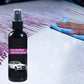 🚗🏆✨ Spray à action rapide pour éliminer le fer et la rouille ✨ Acheter 3 obtenir 2 gratuit