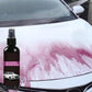 🚗🏆✨ Spray à action rapide pour éliminer le fer et la rouille ✨ Acheter 3 obtenir 2 gratuit