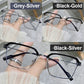 👓✨ Nouvelle arrivée : 69 % de réduction ! Lunettes presbytes ultra-légères anti-lumière bleue — Vente directe fabricant 🎁💙