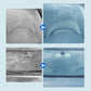 🏆✨Achetez 2 obtenez 1 gratuitement✨🚗Liquide lave-glace concentré à la myrtille✨