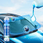 🏆✨Achetez 2 obtenez 1 gratuitement✨🚗Liquide lave-glace concentré à la myrtille✨