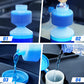 🏆✨Achetez 2 obtenez 1 gratuitement✨🚗Liquide lave-glace concentré à la myrtille✨