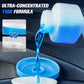🏆✨Achetez 2 obtenez 1 gratuitement✨🚗Liquide lave-glace concentré à la myrtille✨