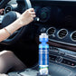 🏆✨Achetez 2 obtenez 1 gratuitement✨🚗Liquide lave-glace concentré à la myrtille✨